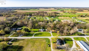 4107 State Route 113, Milan, 44846, 5 Bedrooms Bedrooms, ,3 BathroomsBathrooms,Residential,For Sale,State Route 113,20251462