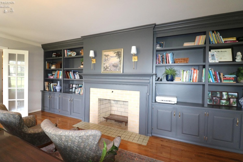 4107 State Route 113, Milan, 44846, 5 Bedrooms Bedrooms, ,3 BathroomsBathrooms,Residential,For Sale,State Route 113,20251462