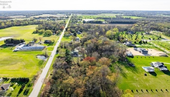 4107 State Route 113, Milan, 44846, 5 Bedrooms Bedrooms, ,3 BathroomsBathrooms,Residential,For Sale,State Route 113,20251462