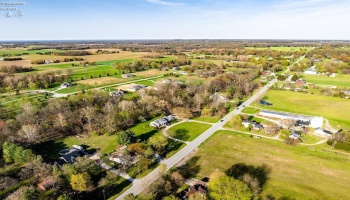 4107 State Route 113, Milan, 44846, 5 Bedrooms Bedrooms, ,3 BathroomsBathrooms,Residential,For Sale,State Route 113,20251462
