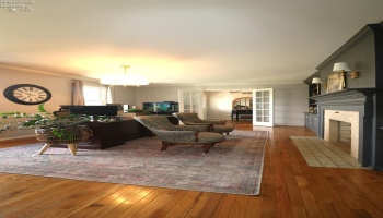 4107 State Route 113, Milan, 44846, 5 Bedrooms Bedrooms, ,3 BathroomsBathrooms,Residential,For Sale,State Route 113,20251462