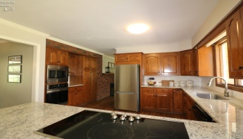 4107 State Route 113, Milan, 44846, 5 Bedrooms Bedrooms, ,3 BathroomsBathrooms,Residential,For Sale,State Route 113,20251462