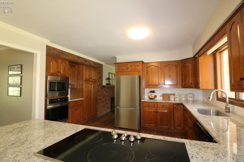 4107 State Route 113, Milan, 44846, 5 Bedrooms Bedrooms, ,3 BathroomsBathrooms,Residential,For Sale,State Route 113,20251462