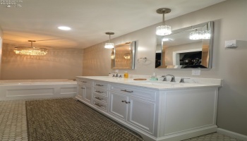 4107 State Route 113, Milan, 44846, 5 Bedrooms Bedrooms, ,3 BathroomsBathrooms,Residential,For Sale,State Route 113,20251462