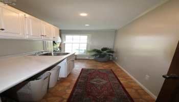 4107 State Route 113, Milan, 44846, 5 Bedrooms Bedrooms, ,3 BathroomsBathrooms,Residential,For Sale,State Route 113,20251462