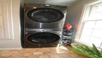 4107 State Route 113, Milan, 44846, 5 Bedrooms Bedrooms, ,3 BathroomsBathrooms,Residential,For Sale,State Route 113,20251462
