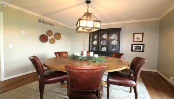 4107 State Route 113, Milan, 44846, 5 Bedrooms Bedrooms, ,3 BathroomsBathrooms,Residential,For Sale,State Route 113,20251462