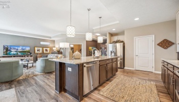 4220 McKenna Lane, Port Clinton, 43452, 2 Bedrooms Bedrooms, ,2 BathroomsBathrooms,Residential,For Sale,McKenna,20251467