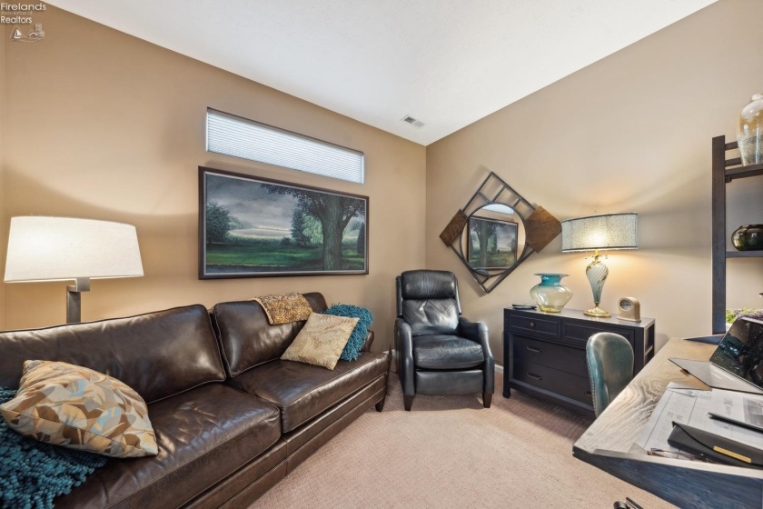 4220 McKenna Lane, Port Clinton, 43452, 2 Bedrooms Bedrooms, ,2 BathroomsBathrooms,Residential,For Sale,McKenna,20251467