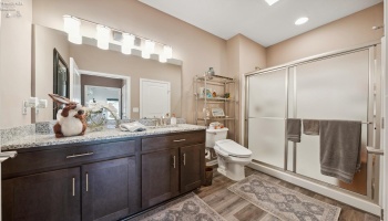 4220 McKenna Lane, Port Clinton, 43452, 2 Bedrooms Bedrooms, ,2 BathroomsBathrooms,Residential,For Sale,McKenna,20251467