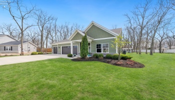 4220 McKenna Lane, Port Clinton, 43452, 2 Bedrooms Bedrooms, ,2 BathroomsBathrooms,Residential,For Sale,McKenna,20251467