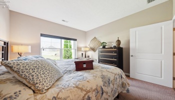 4220 McKenna Lane, Port Clinton, 43452, 2 Bedrooms Bedrooms, ,2 BathroomsBathrooms,Residential,For Sale,McKenna,20251467