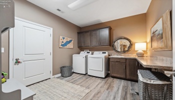 4220 McKenna Lane, Port Clinton, 43452, 2 Bedrooms Bedrooms, ,2 BathroomsBathrooms,Residential,For Sale,McKenna,20251467