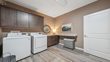 4220 McKenna Lane, Port Clinton, 43452, 2 Bedrooms Bedrooms, ,2 BathroomsBathrooms,Residential,For Sale,McKenna,20251467