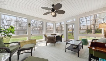 4220 McKenna Lane, Port Clinton, 43452, 2 Bedrooms Bedrooms, ,2 BathroomsBathrooms,Residential,For Sale,McKenna,20251467