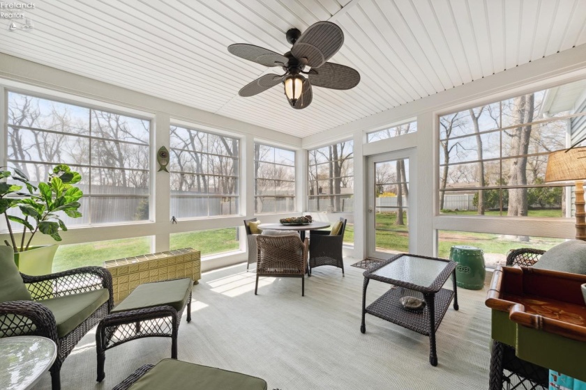 4220 McKenna Lane, Port Clinton, 43452, 2 Bedrooms Bedrooms, ,2 BathroomsBathrooms,Residential,For Sale,McKenna,20251467