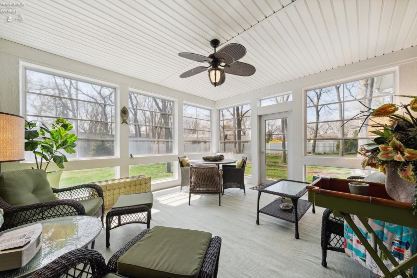 4220 McKenna Lane, Port Clinton, 43452, 2 Bedrooms Bedrooms, ,2 BathroomsBathrooms,Residential,For Sale,McKenna,20251467