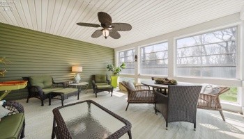 4220 McKenna Lane, Port Clinton, 43452, 2 Bedrooms Bedrooms, ,2 BathroomsBathrooms,Residential,For Sale,McKenna,20251467