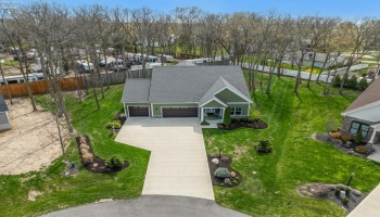 4220 McKenna Lane, Port Clinton, 43452, 2 Bedrooms Bedrooms, ,2 BathroomsBathrooms,Residential,For Sale,McKenna,20251467