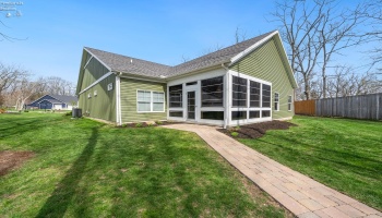 4220 McKenna Lane, Port Clinton, 43452, 2 Bedrooms Bedrooms, ,2 BathroomsBathrooms,Residential,For Sale,McKenna,20251467