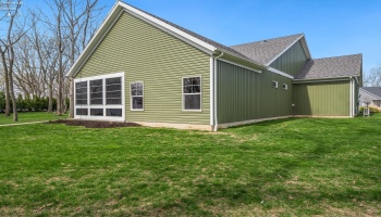 4220 McKenna Lane, Port Clinton, 43452, 2 Bedrooms Bedrooms, ,2 BathroomsBathrooms,Residential,For Sale,McKenna,20251467