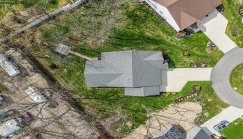 4220 McKenna Lane, Port Clinton, 43452, 2 Bedrooms Bedrooms, ,2 BathroomsBathrooms,Residential,For Sale,McKenna,20251467