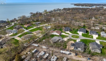 4220 McKenna Lane, Port Clinton, 43452, 2 Bedrooms Bedrooms, ,2 BathroomsBathrooms,Residential,For Sale,McKenna,20251467
