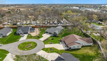 4220 McKenna Lane, Port Clinton, 43452, 2 Bedrooms Bedrooms, ,2 BathroomsBathrooms,Residential,For Sale,McKenna,20251467