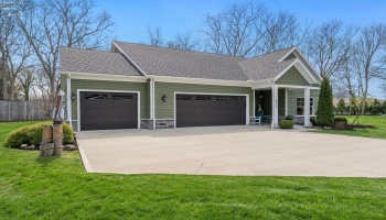 4220 McKenna Lane, Port Clinton, 43452, 2 Bedrooms Bedrooms, ,2 BathroomsBathrooms,Residential,For Sale,McKenna,20251467