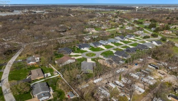4220 McKenna Lane, Port Clinton, 43452, 2 Bedrooms Bedrooms, ,2 BathroomsBathrooms,Residential,For Sale,McKenna,20251467