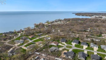 4220 McKenna Lane, Port Clinton, 43452, 2 Bedrooms Bedrooms, ,2 BathroomsBathrooms,Residential,For Sale,McKenna,20251467