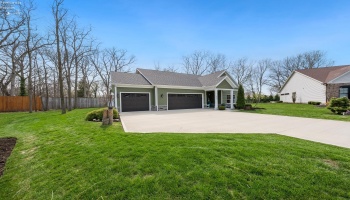 4220 McKenna Lane, Port Clinton, 43452, 2 Bedrooms Bedrooms, ,2 BathroomsBathrooms,Residential,For Sale,McKenna,20251467