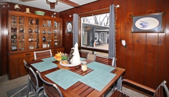 3778 Cliff Road, Port Clinton, 43452, 3 Bedrooms Bedrooms, ,1 BathroomBathrooms,Residential,For Sale,Cliff,20251116