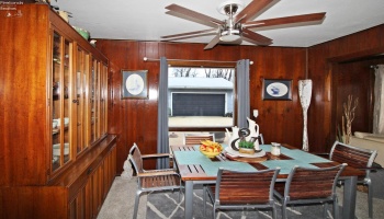 3778 Cliff Road, Port Clinton, 43452, 3 Bedrooms Bedrooms, ,1 BathroomBathrooms,Residential,For Sale,Cliff,20251116