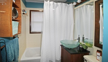 3778 Cliff Road, Port Clinton, 43452, 3 Bedrooms Bedrooms, ,1 BathroomBathrooms,Residential,For Sale,Cliff,20251116