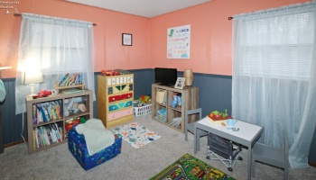 3778 Cliff Road, Port Clinton, 43452, 3 Bedrooms Bedrooms, ,1 BathroomBathrooms,Residential,For Sale,Cliff,20251116