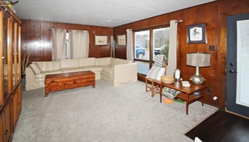 3778 Cliff Road, Port Clinton, 43452, 3 Bedrooms Bedrooms, ,1 BathroomBathrooms,Residential,For Sale,Cliff,20251116