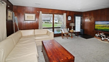 3778 Cliff Road, Port Clinton, 43452, 3 Bedrooms Bedrooms, ,1 BathroomBathrooms,Residential,For Sale,Cliff,20251116