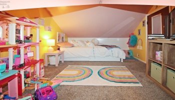 3778 Cliff Road, Port Clinton, 43452, 3 Bedrooms Bedrooms, ,1 BathroomBathrooms,Residential,For Sale,Cliff,20251116