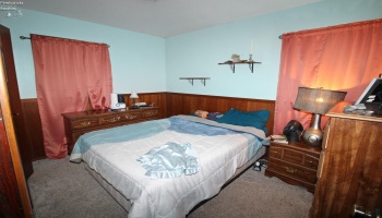 3778 Cliff Road, Port Clinton, 43452, 3 Bedrooms Bedrooms, ,1 BathroomBathrooms,Residential,For Sale,Cliff,20251116