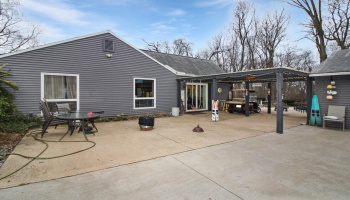 3778 Cliff Road, Port Clinton, 43452, 3 Bedrooms Bedrooms, ,1 BathroomBathrooms,Residential,For Sale,Cliff,20251116