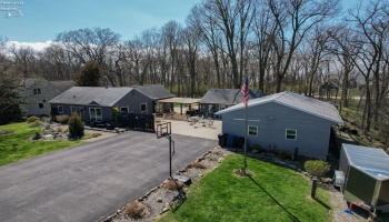 3778 Cliff Road, Port Clinton, 43452, 3 Bedrooms Bedrooms, ,1 BathroomBathrooms,Residential,For Sale,Cliff,20251116