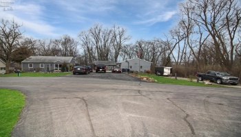 3778 Cliff Road, Port Clinton, 43452, 3 Bedrooms Bedrooms, ,1 BathroomBathrooms,Residential,For Sale,Cliff,20251116
