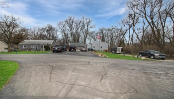 3778 Cliff Road, Port Clinton, 43452, 3 Bedrooms Bedrooms, ,1 BathroomBathrooms,Residential,For Sale,Cliff,20251116
