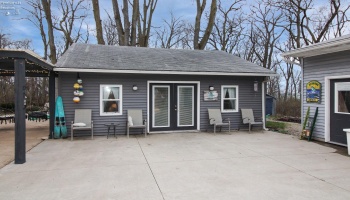 3778 Cliff Road, Port Clinton, 43452, 3 Bedrooms Bedrooms, ,1 BathroomBathrooms,Residential,For Sale,Cliff,20251116