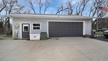 3778 Cliff Road, Port Clinton, 43452, 3 Bedrooms Bedrooms, ,1 BathroomBathrooms,Residential,For Sale,Cliff,20251116