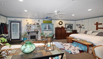 3778 Cliff Road, Port Clinton, 43452, 3 Bedrooms Bedrooms, ,1 BathroomBathrooms,Residential,For Sale,Cliff,20251116