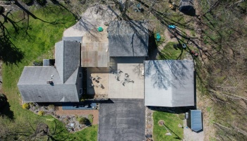3778 Cliff Road, Port Clinton, 43452, 3 Bedrooms Bedrooms, ,1 BathroomBathrooms,Residential,For Sale,Cliff,20251116