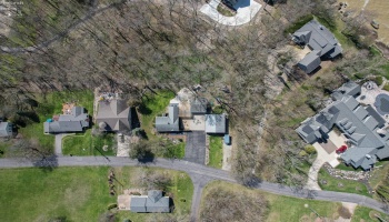 3778 Cliff Road, Port Clinton, 43452, 3 Bedrooms Bedrooms, ,1 BathroomBathrooms,Residential,For Sale,Cliff,20251116