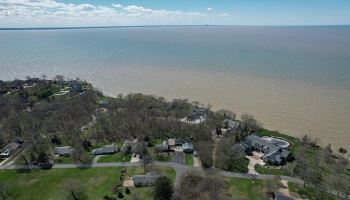 3778 Cliff Road, Port Clinton, 43452, 3 Bedrooms Bedrooms, ,1 BathroomBathrooms,Residential,For Sale,Cliff,20251116